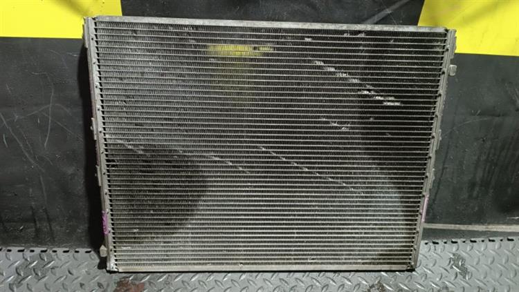 Радиатор кондиционера Тойота Хайлюкс Сурф в Сургуте 1054401