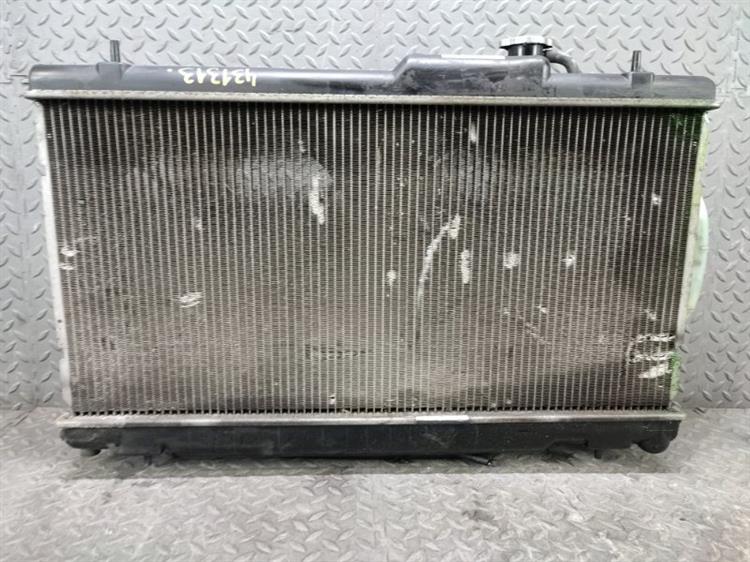 Радиатор основной Субару Легаси в Сургуте 431313