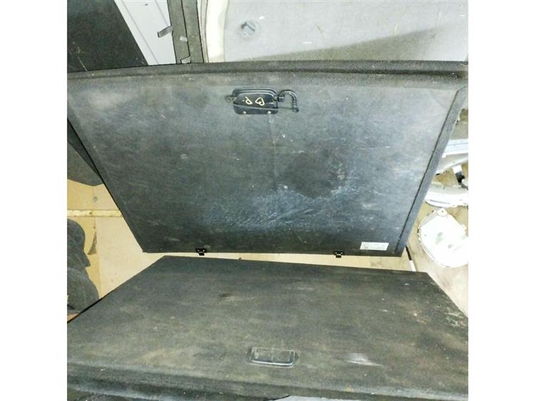 Полка багажника Субару Легаси в Сургуте 89063