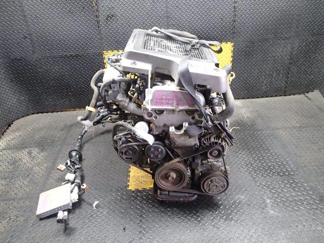 Двигатель Ниссан Х-Трейл в Сургуте 910991